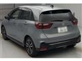 2023 Honda Fit