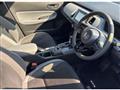 2023 Honda Fit