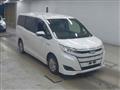 2017 Toyota Noah