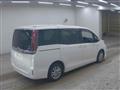 2017 Toyota Noah