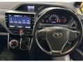 2021 Toyota Voxy