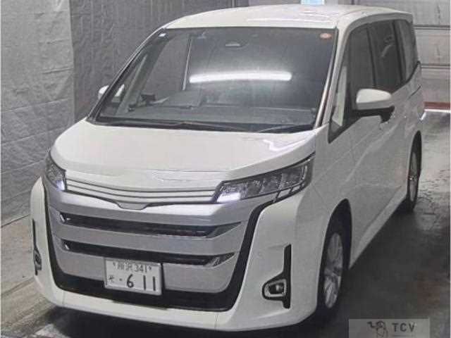 2022 Suzuki Landy