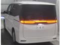 2022 Suzuki Landy