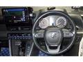 2022 Suzuki Landy