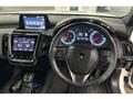 2019 Toyota Crown Hybrid