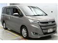 2020 Toyota Noah
