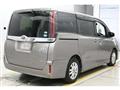 2020 Toyota Noah