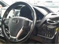 2020 Toyota Noah