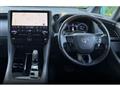 2024 Toyota Alphard Hybrid