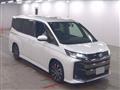 2024 Toyota Noah