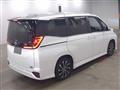 2024 Toyota Noah