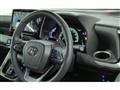 2024 Toyota Noah