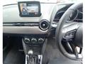 2018 Mazda Demio