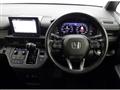 2022 Honda Step WGN