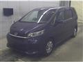 2019 Honda Freed