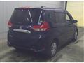 2019 Honda Freed