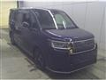 2023 Honda Step WGN