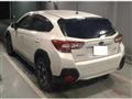 2017 Subaru IMPREZA XV HYBRID