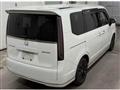 2022 Honda Step WGN