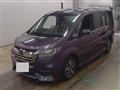 2017 Honda Honda Others