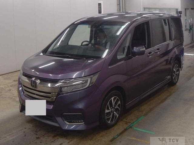 2017 Honda Honda Others