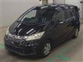 2015 Honda Freed