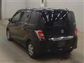 2015 Honda Freed