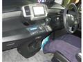 2015 Honda Freed