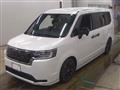 2023 Honda Step WGN