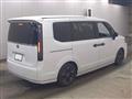 2023 Honda Step WGN