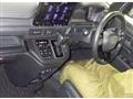 2023 Honda Step WGN