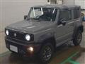 2023 Suzuki Jimny Sierra