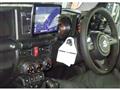 2023 Suzuki Jimny Sierra