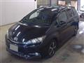 2015 Toyota Wish