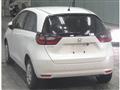 2022 Honda Fit