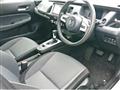 2022 Honda Fit