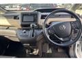 2019 Honda Freed