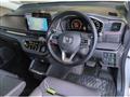 2021 Honda Odyssey
