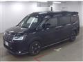 2024 Honda Step WGN