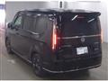 2024 Honda Step WGN