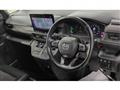 2024 Honda Step WGN