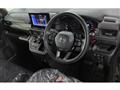 2023 Honda Step WGN