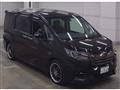 2020 Honda Honda Others
