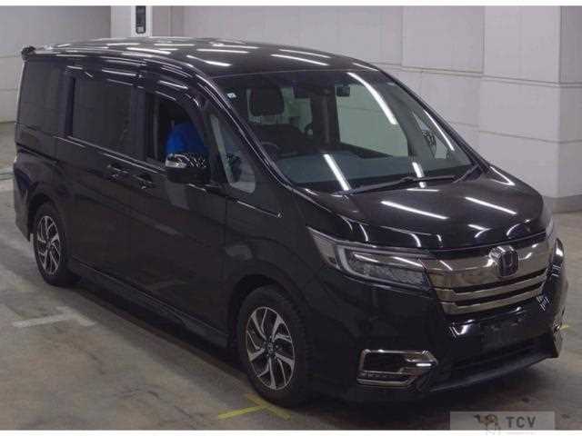 2017 Honda Honda Others