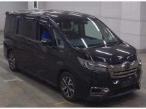 2017 Honda Honda Others