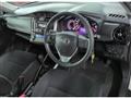 2018 Toyota Corolla Fielder