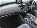 2020 Toyota Crown Hybrid
