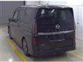 2023 Nissan Serena