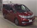 2016 Honda Honda Others