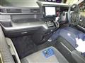 2016 Honda Honda Others